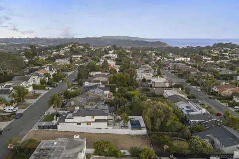 $5,495,000 | 13974 Boquita Drive, Del Mar, CA 92014