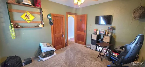 $175,000 | 1506 Oak Street, Chester, IL 62233