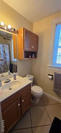 $175,000 | 1506 Oak Street, Chester, IL 62233