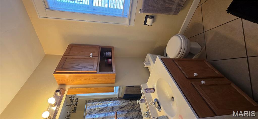 1506 Oak Street Chester, IL 62233 - Photo 12 of 43