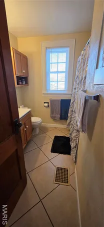 $175,000 | 1506 Oak Street, Chester, IL 62233