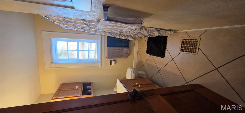 1506 Oak Street Chester, IL 62233 - Photo 13 of 43