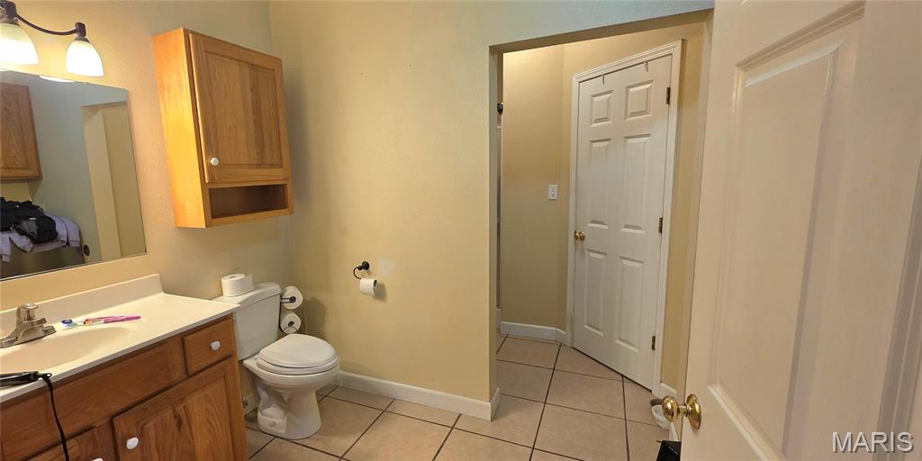 1506 Oak Street Chester, IL 62233 - Photo 14 of 43