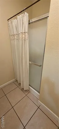 $175,000 | 1506 Oak Street, Chester, IL 62233