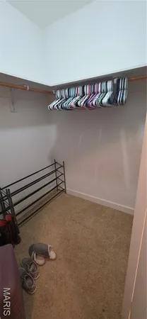 $175,000 | 1506 Oak Street, Chester, IL 62233