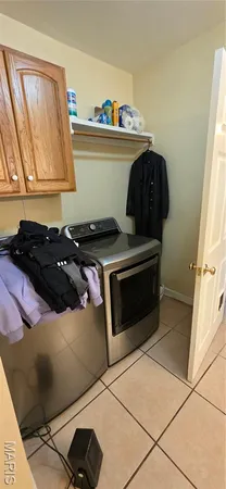 $175,000 | 1506 Oak Street, Chester, IL 62233