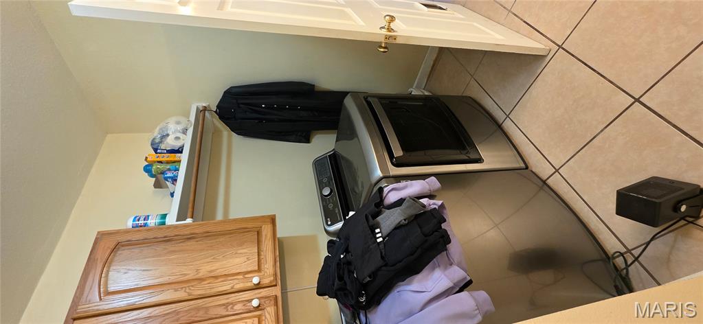 1506 Oak Street Chester, IL 62233 - Photo 17 of 43