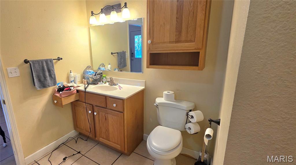 1506 Oak Street Chester, IL 62233 - Photo 18 of 43