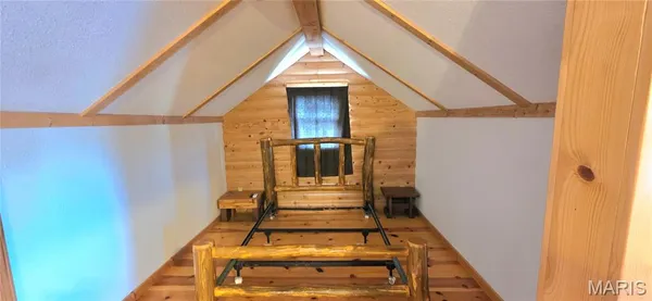 $175,000 | 1506 Oak Street, Chester, IL 62233