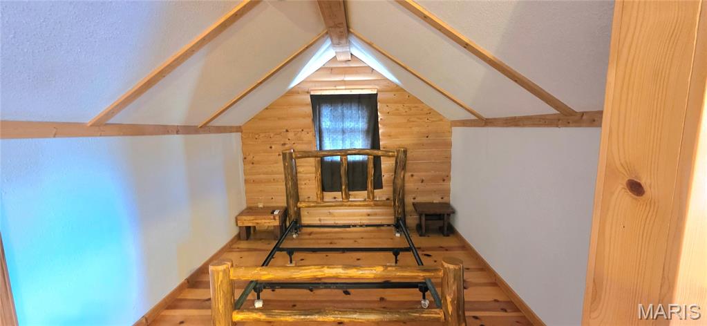 1506 Oak Street Chester, IL 62233 - Photo 19 of 43