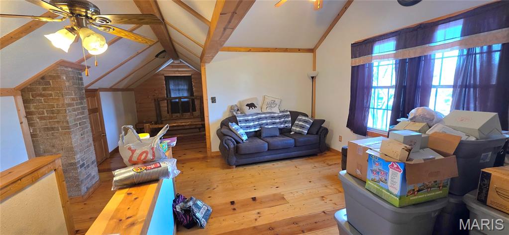 1506 Oak Street Chester, IL 62233 - Photo 20 of 43