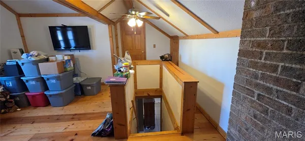 $175,000 | 1506 Oak Street, Chester, IL 62233