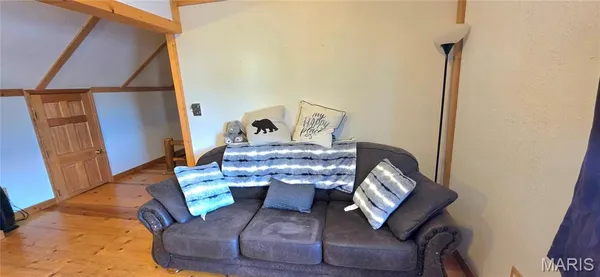 $175,000 | 1506 Oak Street, Chester, IL 62233