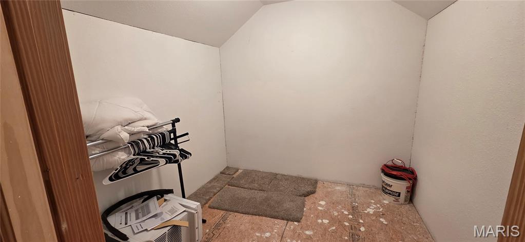 1506 Oak Street Chester, IL 62233 - Photo 23 of 43