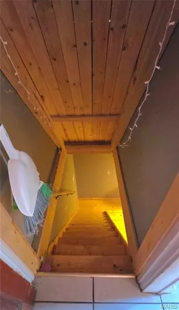 $175,000 | 1506 Oak Street, Chester, IL 62233