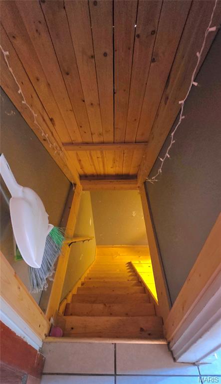 1506 Oak Street Chester, IL 62233 - Photo 24 of 43