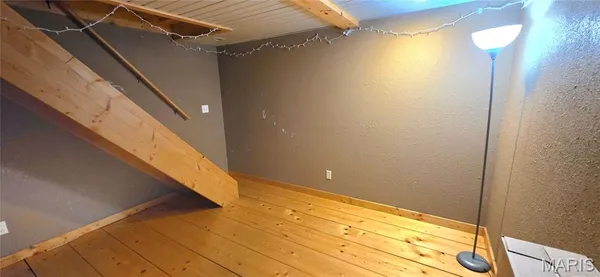 $175,000 | 1506 Oak Street, Chester, IL 62233