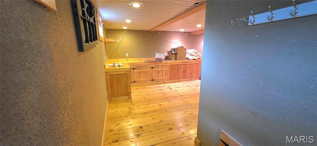 1506 Oak Street Chester, IL 62233 - Photo 26 of 43