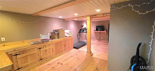 $175,000 | 1506 Oak Street, Chester, IL 62233