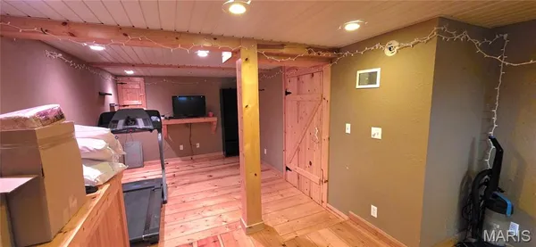 $175,000 | 1506 Oak Street, Chester, IL 62233