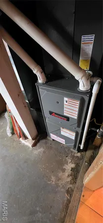 $175,000 | 1506 Oak Street, Chester, IL 62233