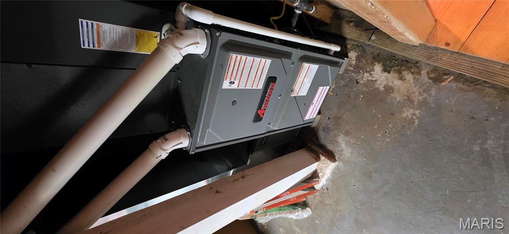 1506 Oak Street Chester, IL 62233 - Photo 30 of 43