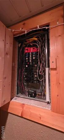 $175,000 | 1506 Oak Street, Chester, IL 62233