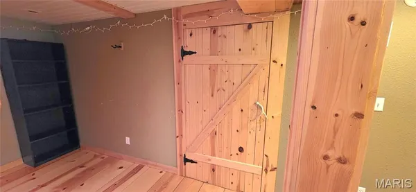 $175,000 | 1506 Oak Street, Chester, IL 62233