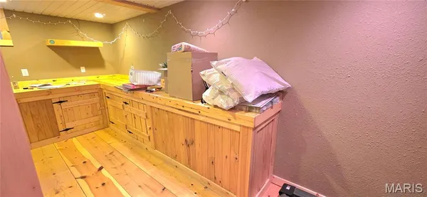 $175,000 | 1506 Oak Street, Chester, IL 62233