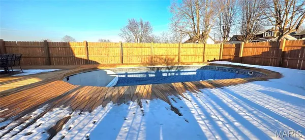 $175,000 | 1506 Oak Street, Chester, IL 62233