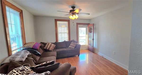 $175,000 | 1506 Oak Street, Chester, IL 62233