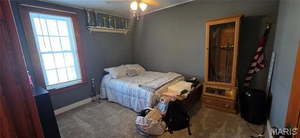 $175,000 | 1506 Oak Street, Chester, IL 62233