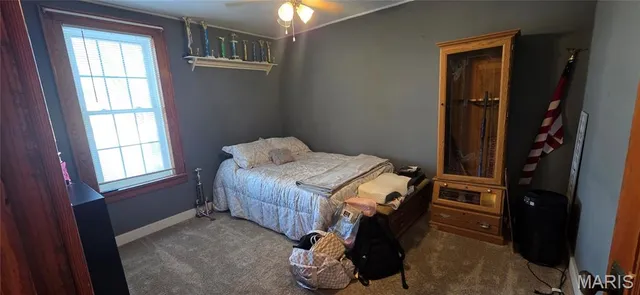 $185,000 | 1506 Oak Street, Chester, IL 62233