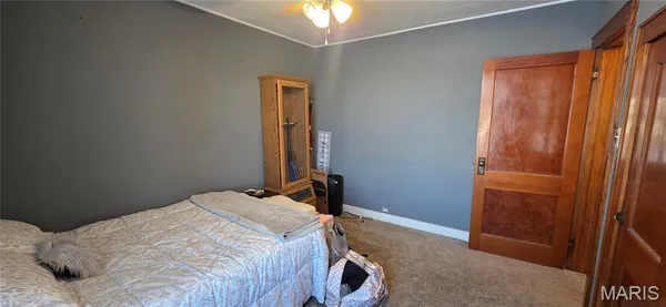 $175,000 | 1506 Oak Street, Chester, IL 62233