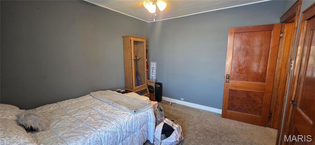 1506 Oak Street Chester, IL 62233 - Photo 9 of 43