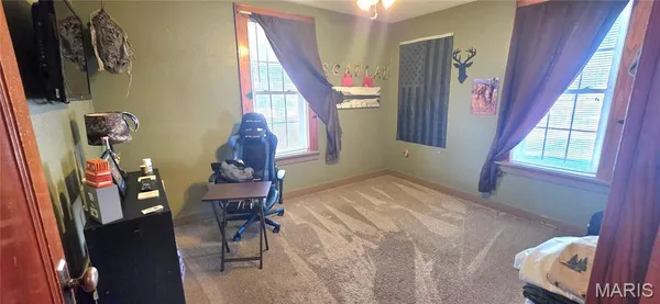 $175,000 | 1506 Oak Street, Chester, IL 62233