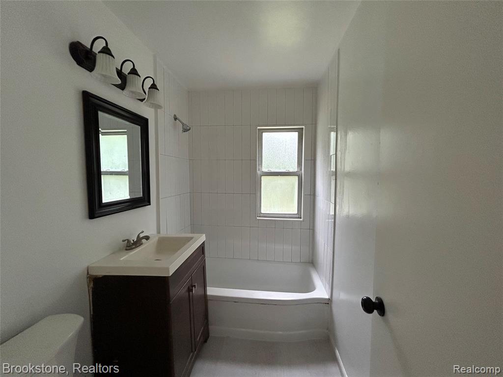 26707 Penn Street Inkster, MI 48141 - Photo 15 of 29