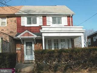 215 Harrogate Road Wynnewood, PA 19096 - Photo 1 of 1 Gallery Image 1