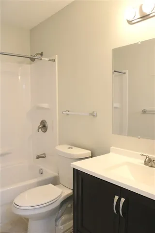 $1,295 | 1933 Orange Street, Corpus Christi, TX 78418