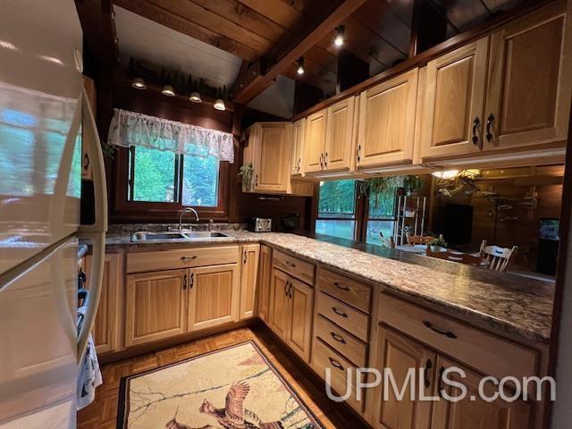 103 Morgan Meadows Road Marquette, MI 49855 - Photo 29 of 79 Gallery Image 29