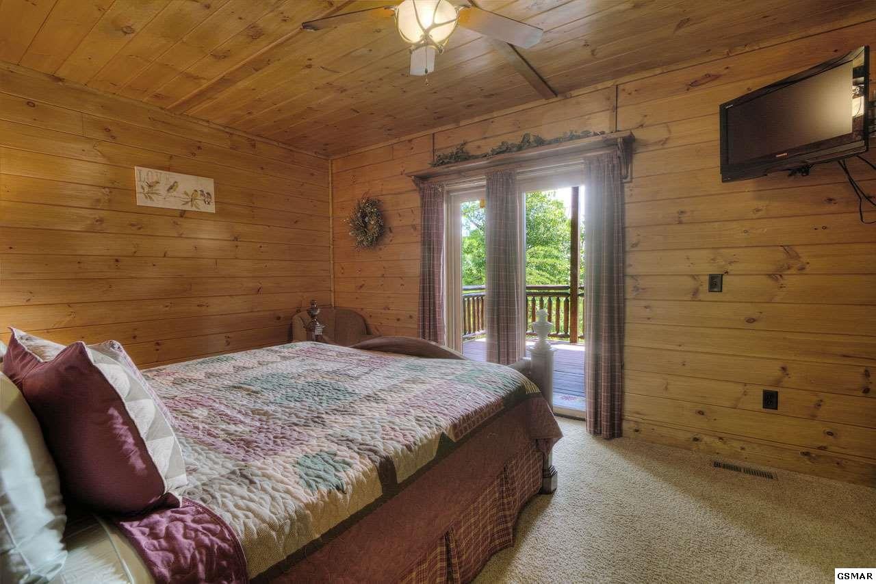 4306 Covered Wagon Road Sevierville, TN 37862 - Photo 27 of 36 Gallery Image 27