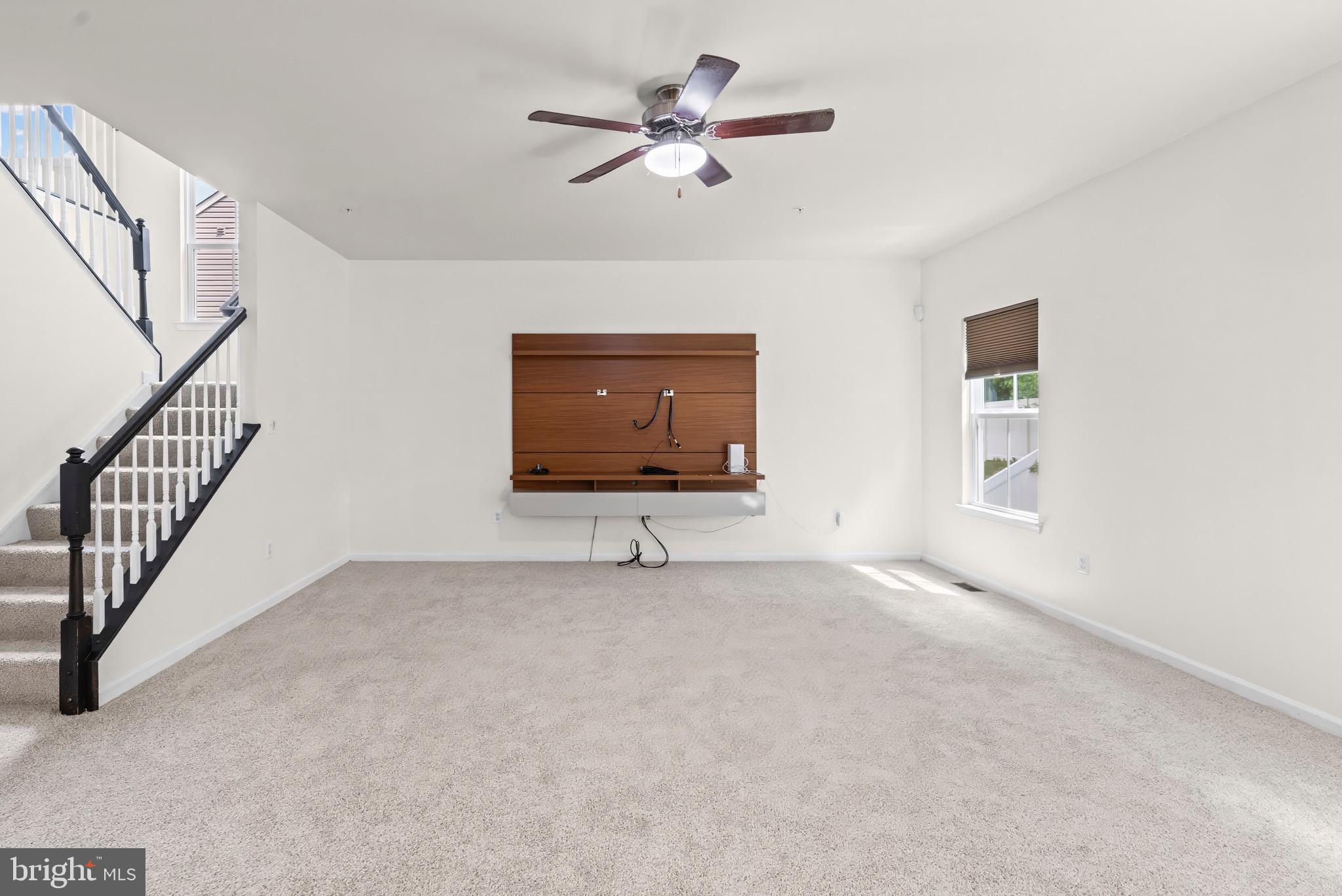 539 Potomac Road Joppa, MD 21085 - Photo 18 of 43