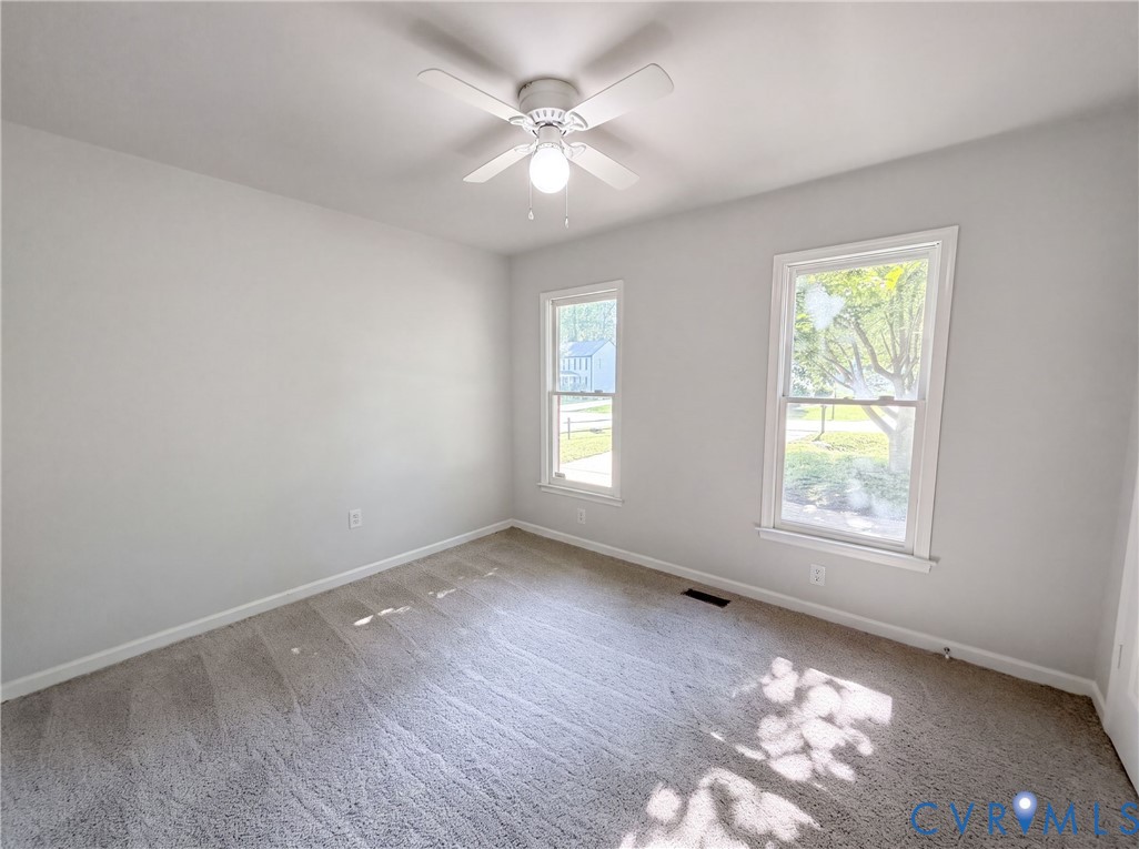 10912 Belvoir Road Chester, VA 23831 - Photo 10 of 15