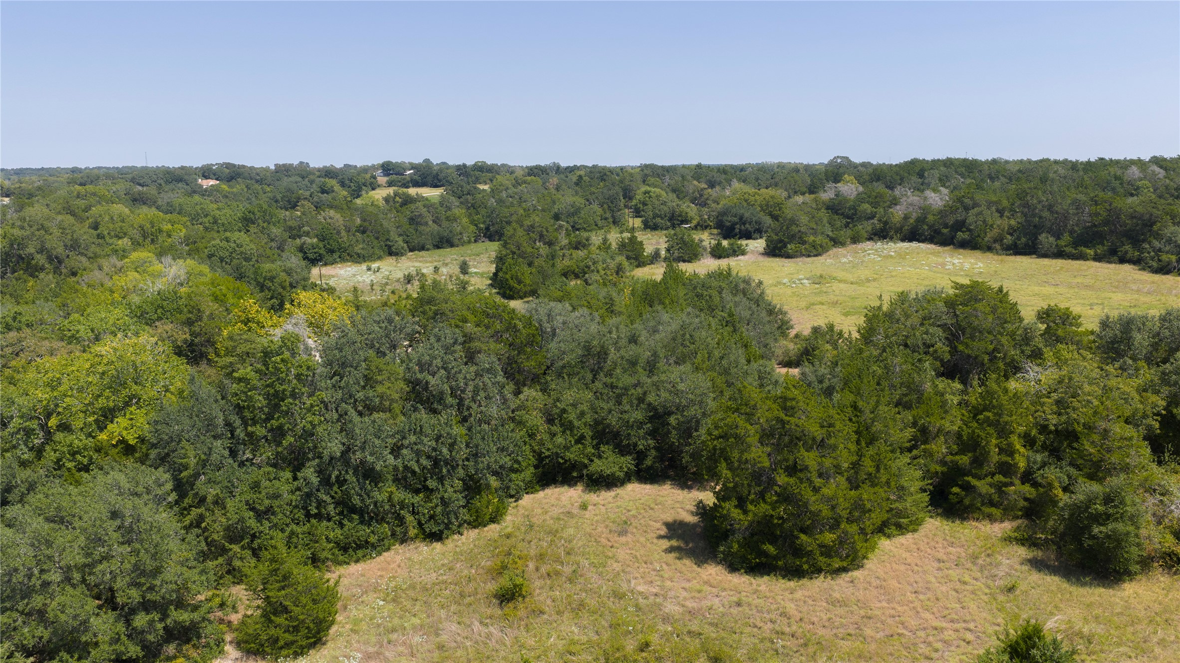 0 Rolling Creek Road Burton, TX 77835 - Photo 10 of 12