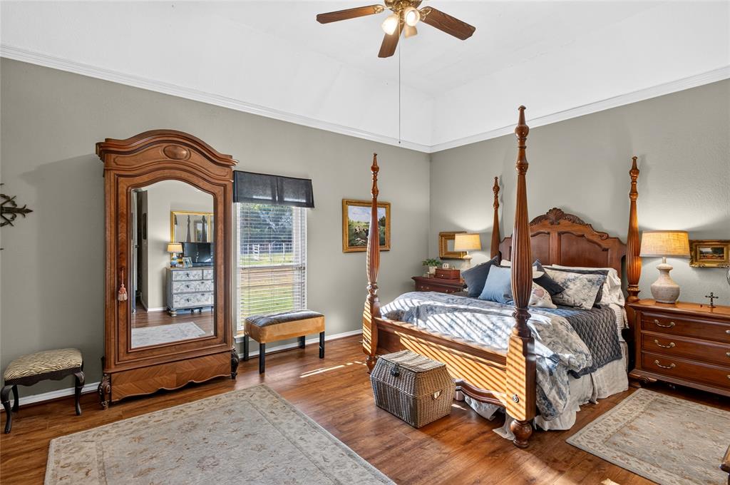 1821 Meadow Ranch Road McKinney, TX 75071 - Photo 21 of 38 Gallery Image 21