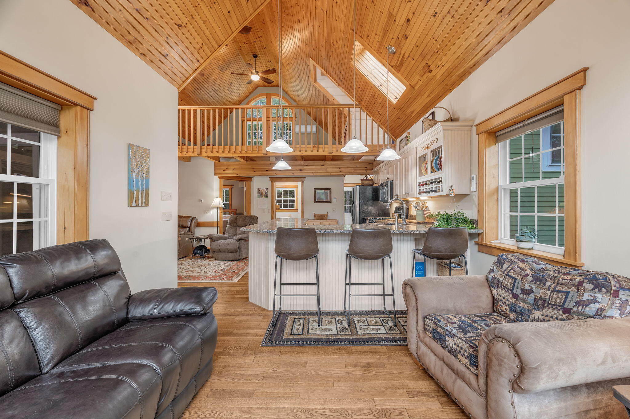 151 Frenchs Rock Road Hartland, ME 04943 - Photo 77 of 109 77-web-or-mls-151-frenchs-rock-rd