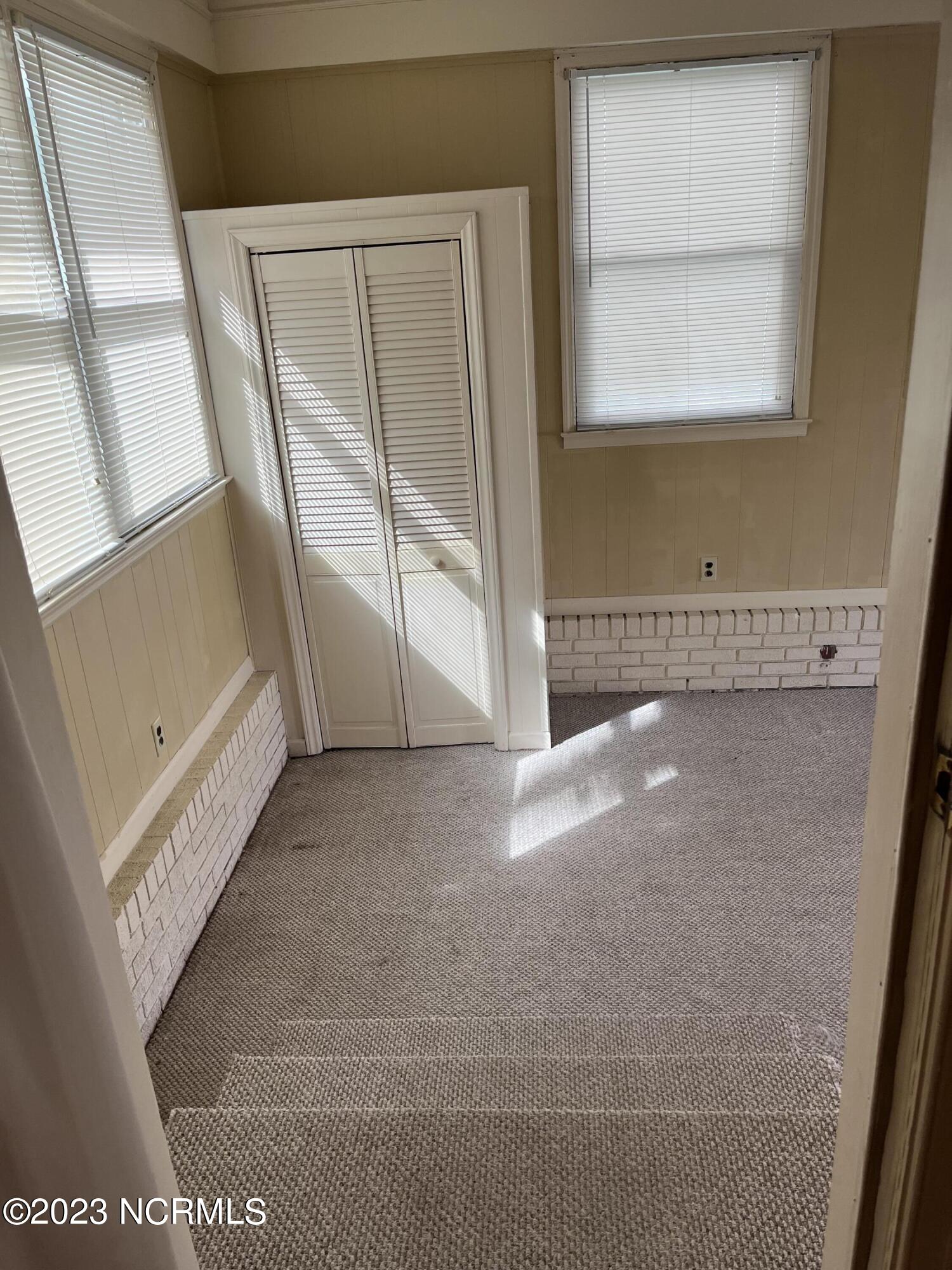 1807 Queens Road Kinston, NC 28501 - Photo 26 of 32 IMG_3493