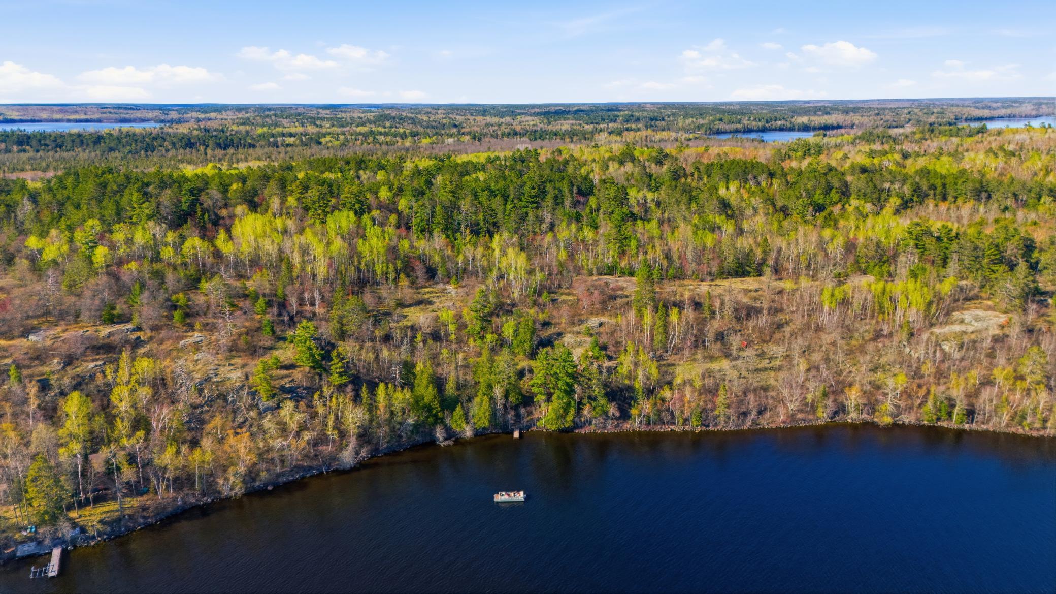 95642 Pine Island Tower, MN 55790 - Photo 14 of 14