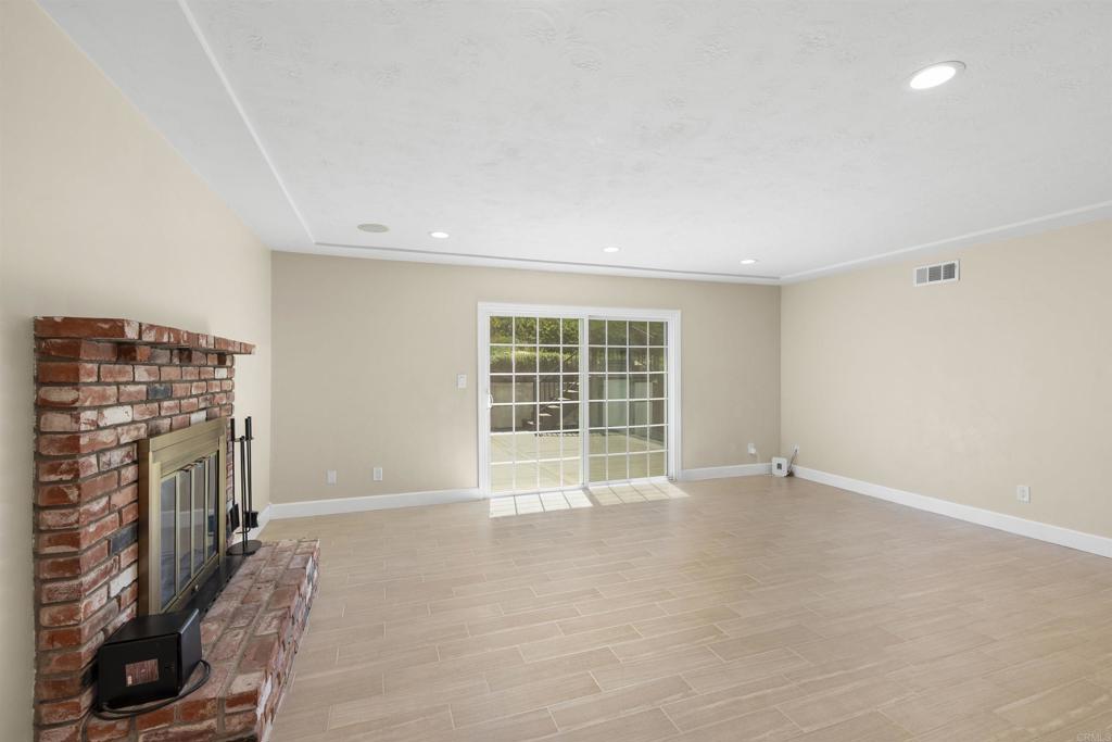 202 East J Street Chula Vista, CA 91910 - Photo 11 of 44