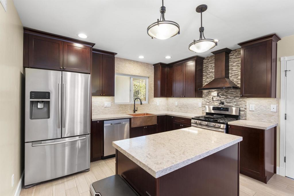 202 East J Street Chula Vista, CA 91910 - Photo 12 of 44